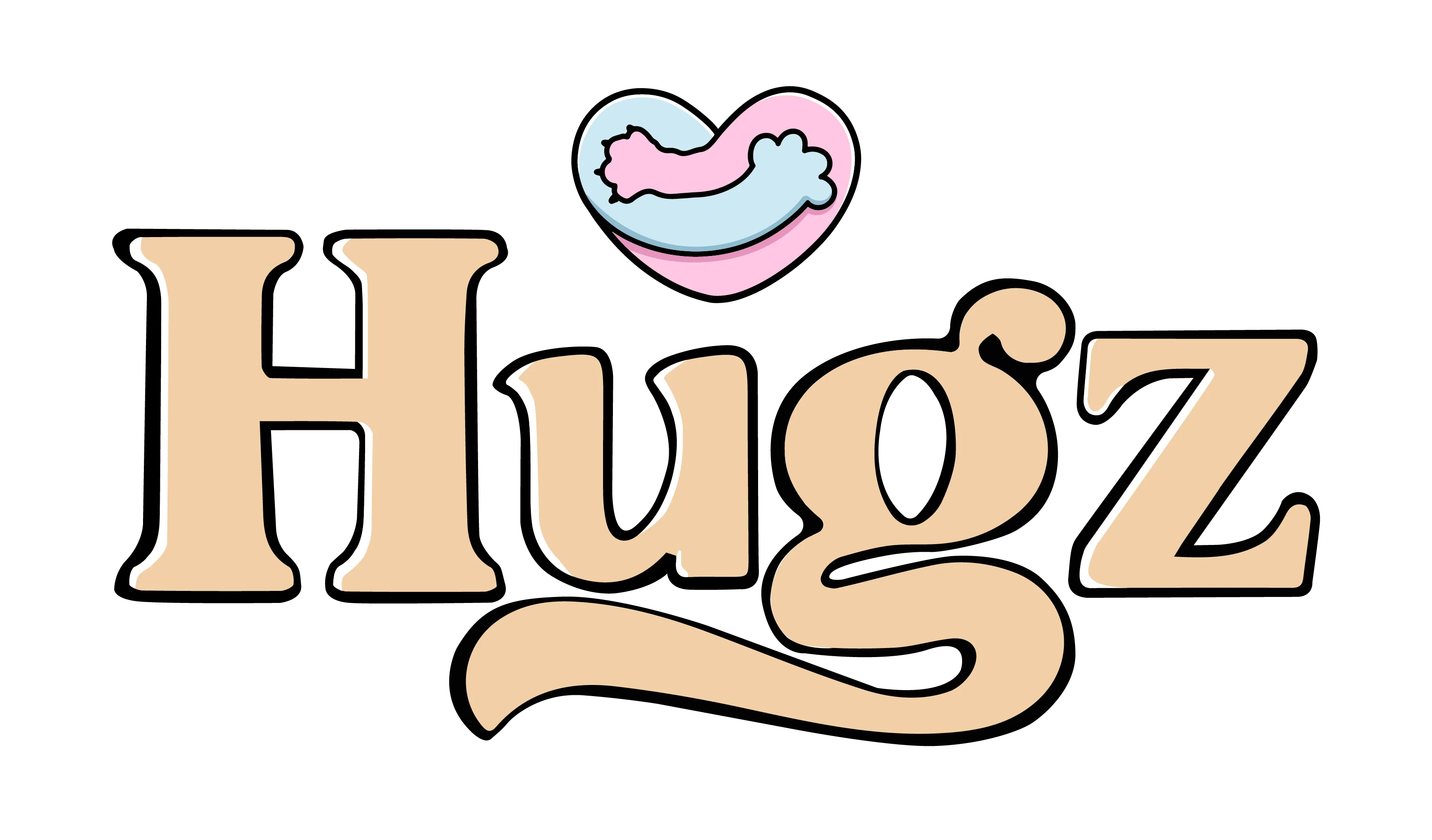 givehugz