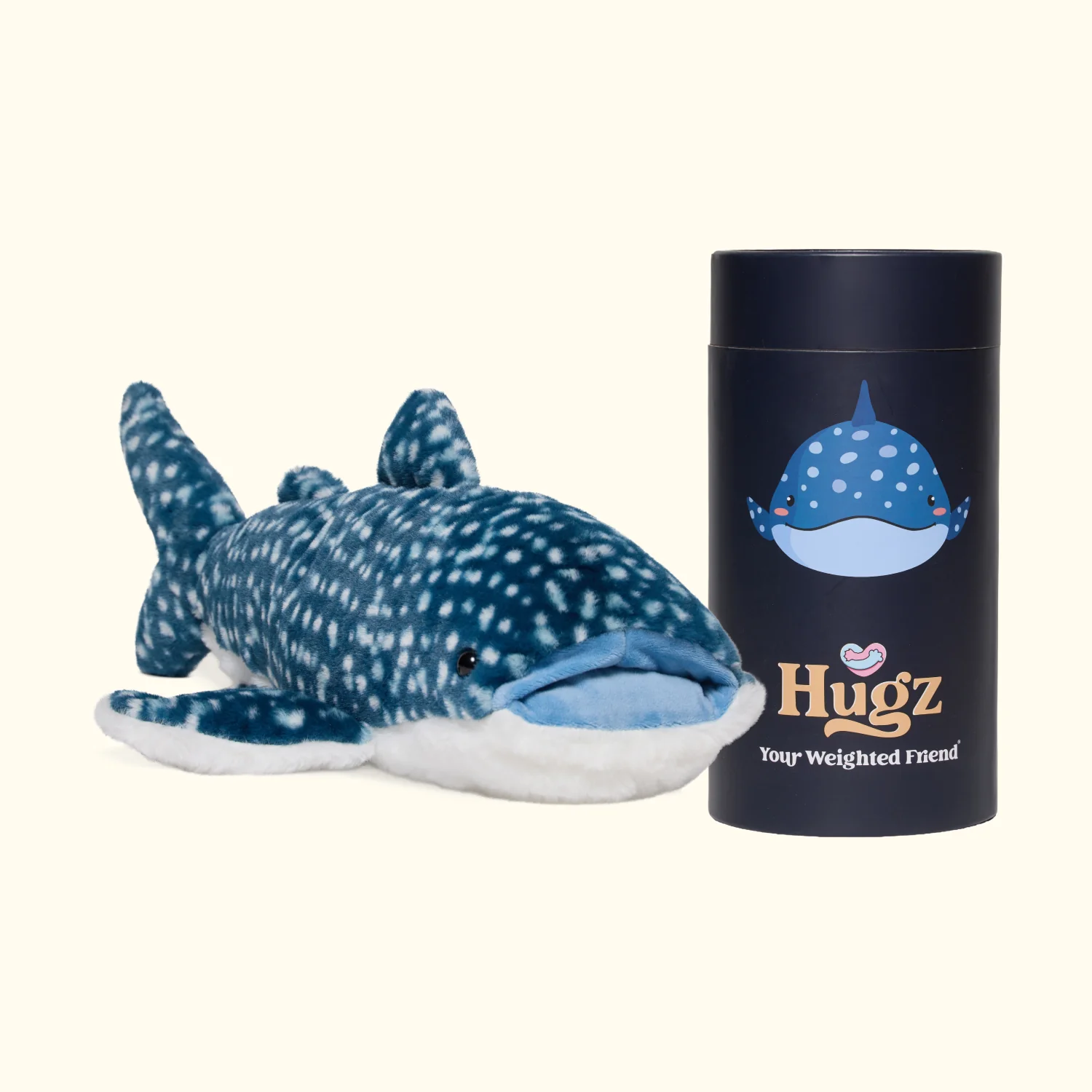 Hugz